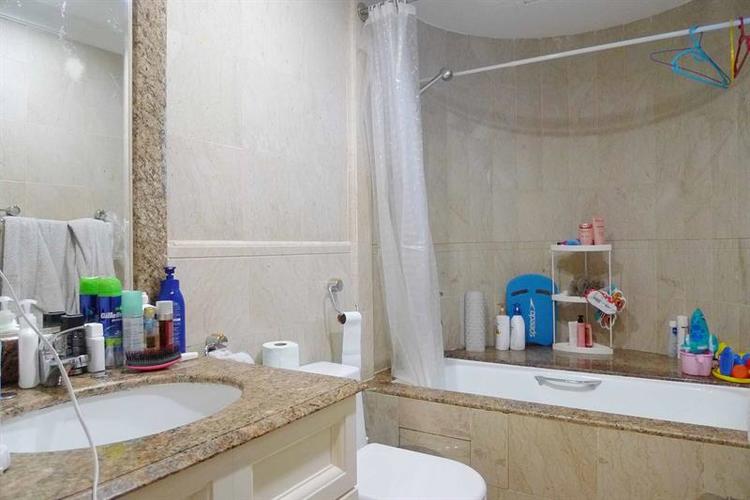 Valley Park (D10), Condominium #172059462